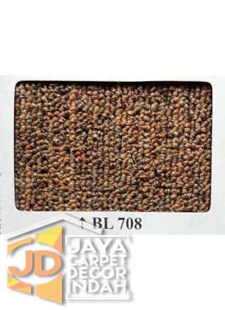 BALI - BL 708